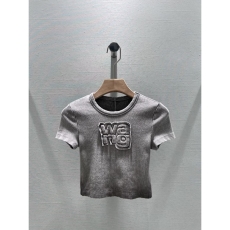 Alexander Wang T-Shirts